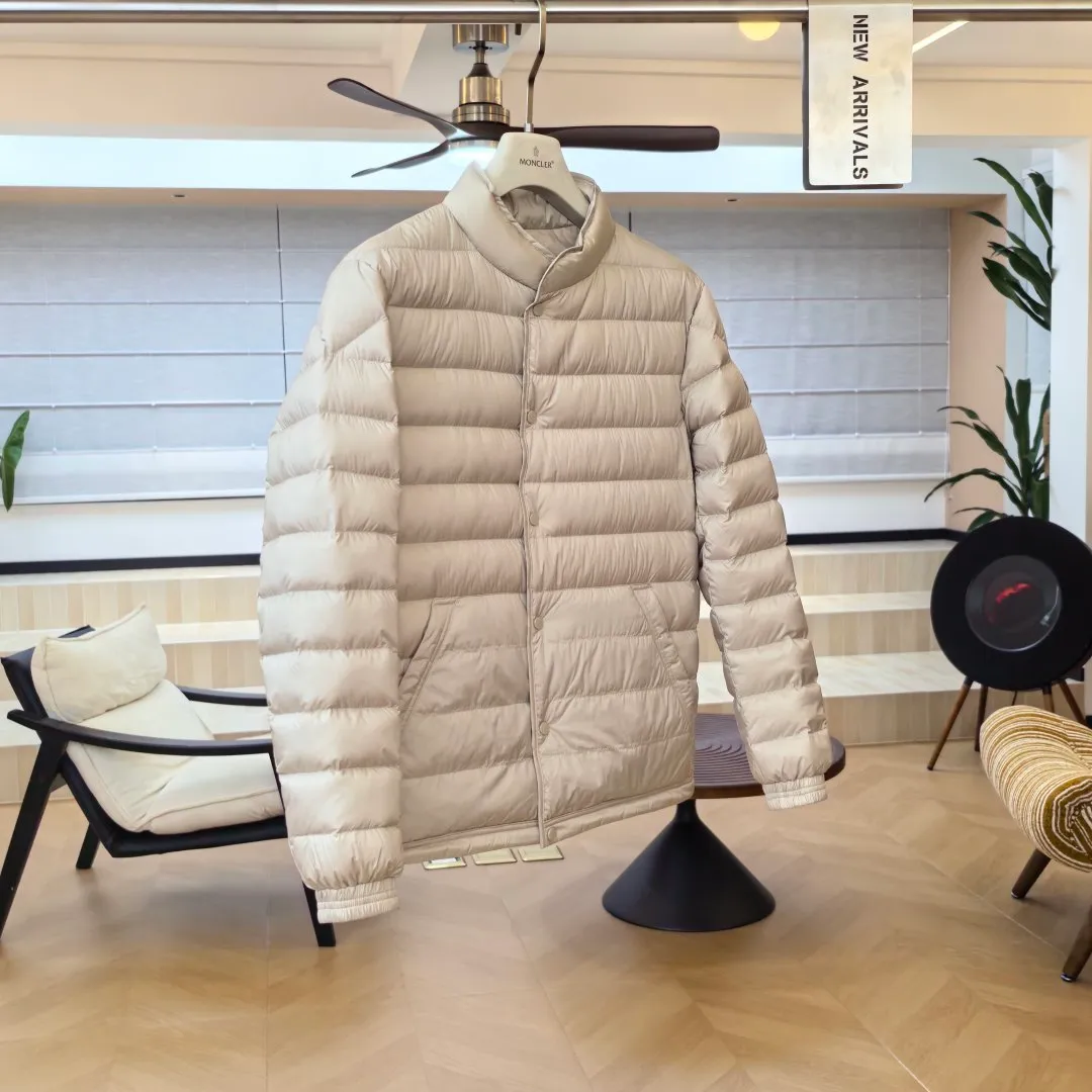 Moncler 【Original 】 Lyco Series Hot Sale Quality Same Style Size：12345